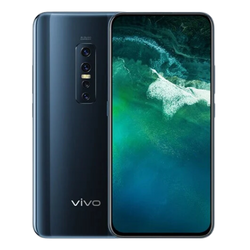 Vivo V17 Pro repair